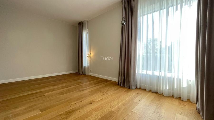 Duplex premium 212 mp | Piscină | Iancu de Hunedoara | Sub 700K - 8