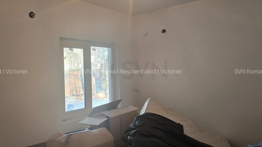 REV2005409 Casa individuala - oportunitate de investitie - teren 230 mp - 5