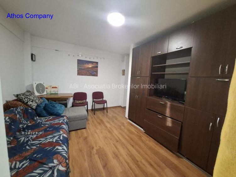 Ap 2 Cam Berceni- Leonida oferta de sarbatori la 380 euro - 2