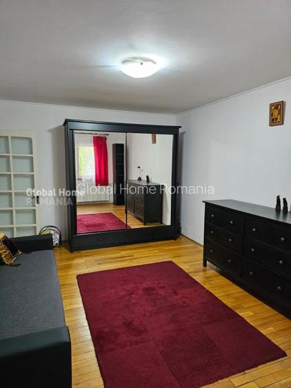 Apart 2 camere 56m2 + Loc de parcare ADP | Aviatiei - Baneasa - Neagoe Voda - 2