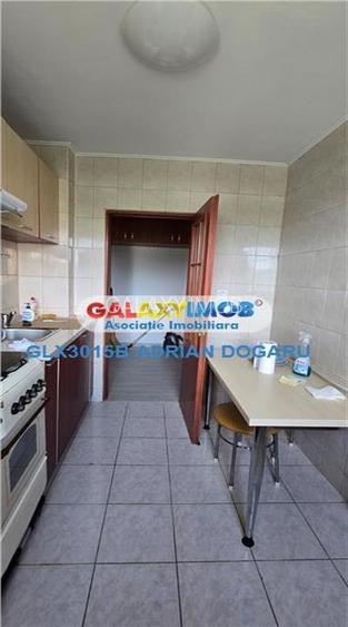 APARTAMENT 2 CAMERE DE INCHIRIAT TITAN - 14