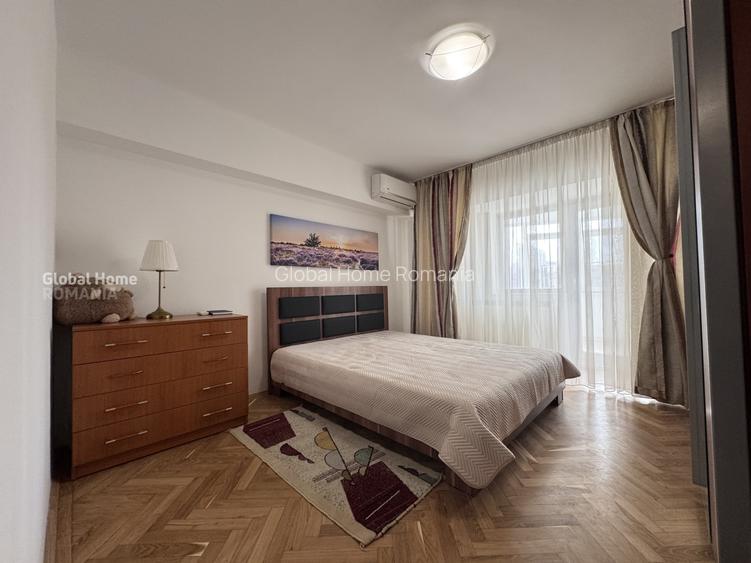Apartament 2 Camere | Bulevardul Unirii-Tribunal | Metrou Unirii - 8