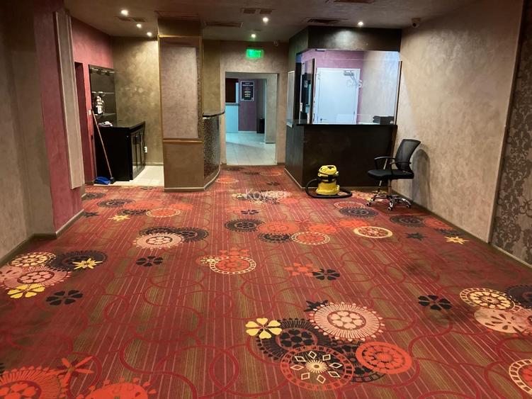 Spațiu comercial de închiriat – 208 mp + curte 135 mp, lângă Penny, Sfântu Gheor - 3