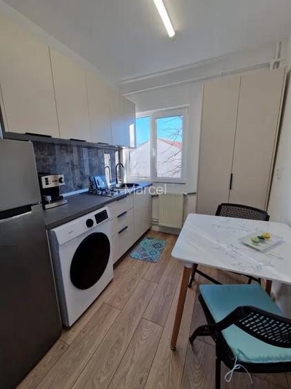 Ultracentral 2 camere Piata Tricolorului - proprietar - 7