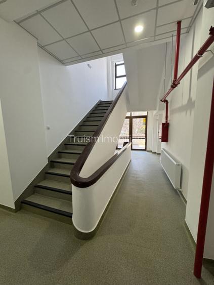 Spatiu de birou, zona Ultracentrala - 17