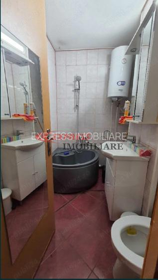 Dristor, Ramnicu Valcea, Lidl, Metrou - 4