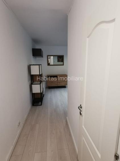 Apartament de vanzare, 3 camere, in Gheorgheni, preluare chiriasi - 11