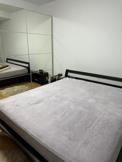 Apartament 5 Camere / Baneasa / 180 mp / Comision 0%  - 11