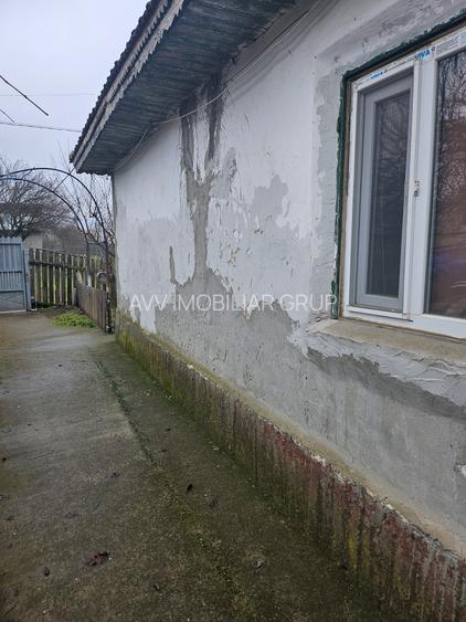 Comuna Vâlcelele - 9