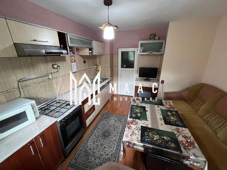 Apartament 2 camere + boxă  | 69,75 mp |  posibilitate plata rate | - 14