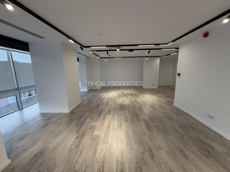 Spatiu Birouri | Central - Pache Protopopescu | Proaspat renovat - 6