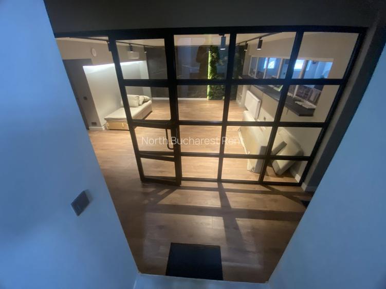 Birou Erou Iancu Nicolae | Fără TVA + 83mp Gratuit - 6