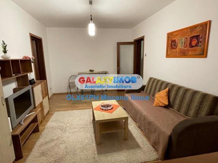 Inchiriere apartament 2 camere, in Ploiesti, zona Sud - 3
