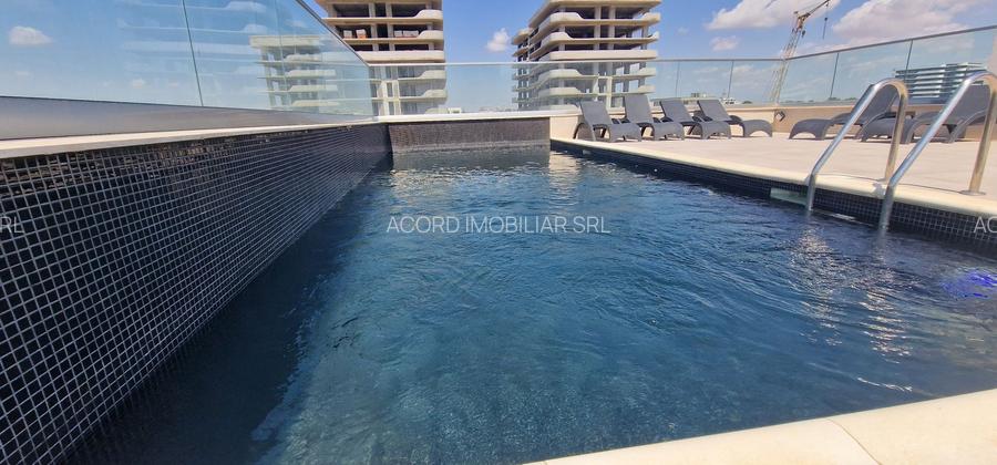 Mamaia Nord La 200ml de plaje, zona Lidl - 8