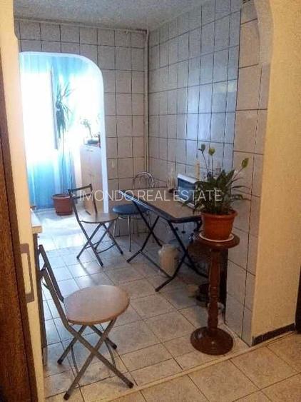 Apartament3 camere | DIHAM - 6