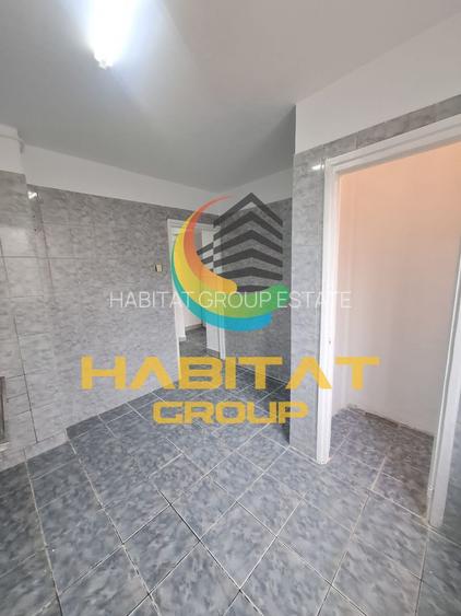 Apartament 2 Camere Decomandat Sector 4 Aparatorii Patriei - 6