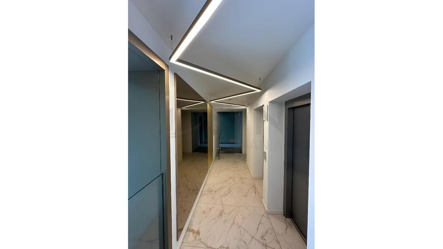 REC3001719 Spatiu Comercial I Birou in Win Herastrau I Inchiriat