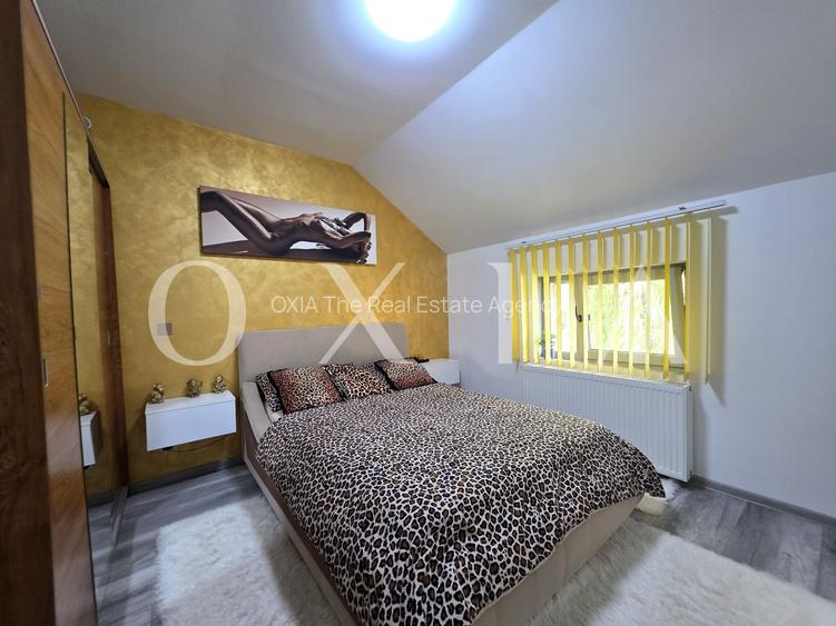 AX1250 Dumbravita, Spatios, Mobilat&Utilat - 6