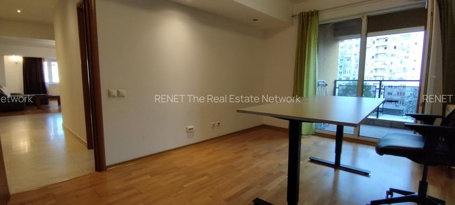 ALBA IULIA, 3 CAMERE LUX-99 MP, PARCARE SUBTERANA! - 12