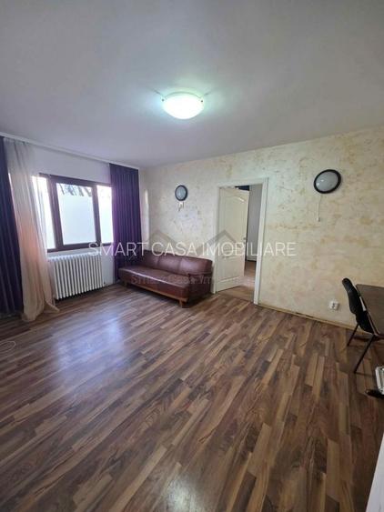 Apartament 2 camere Podu Ros - 4