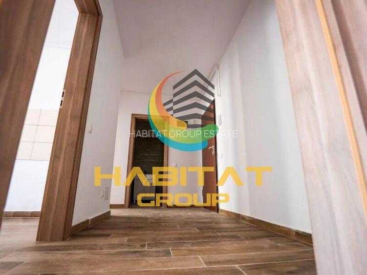 Apartament 2 Camere Acte Gata Mutare Imediata - 2