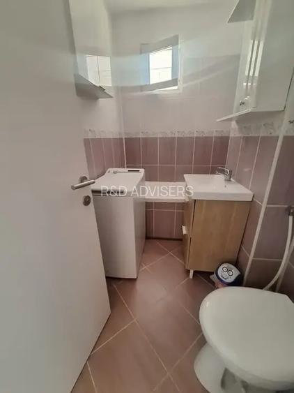 Apartament 2 camere de vânzare –Parcul IOR și metrou Titan negociabil - 10