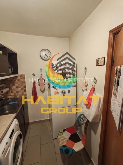 Vanzare Apartament 3 Camere Tineretului Metrou si Parc! - 25