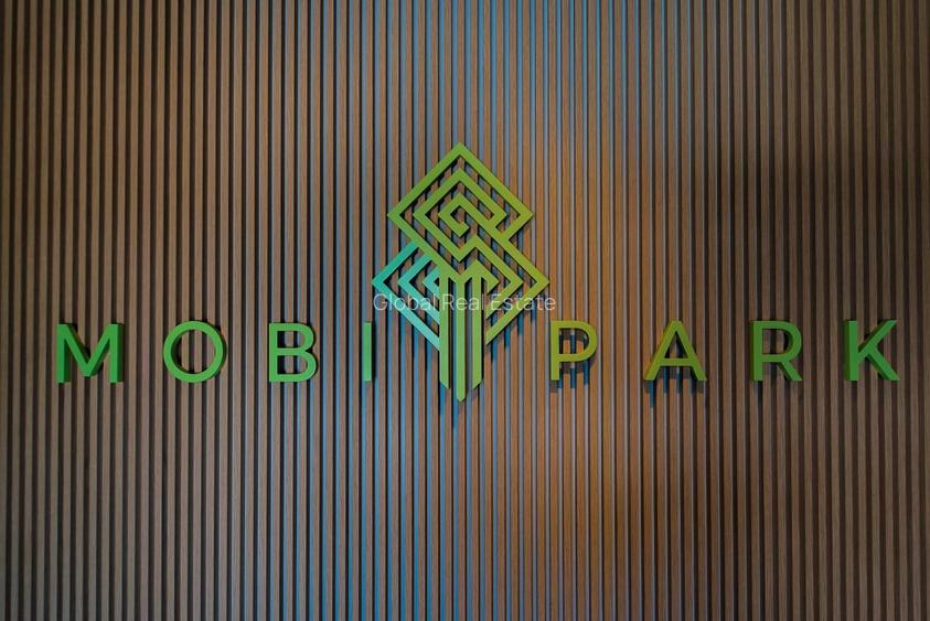 3 Camere 84mp Complex MobiPark Zona Tomis Plus - 4