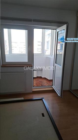 Inchiriere apartament 3 camere decomandat OCTAVIAN GOGA   NERVA TRAIAN - 13