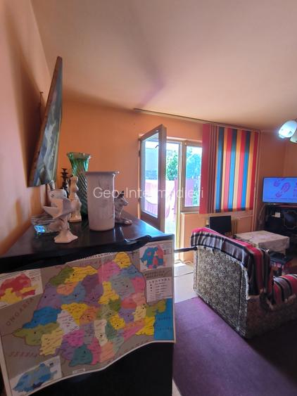 Apartament 3 camere - 4