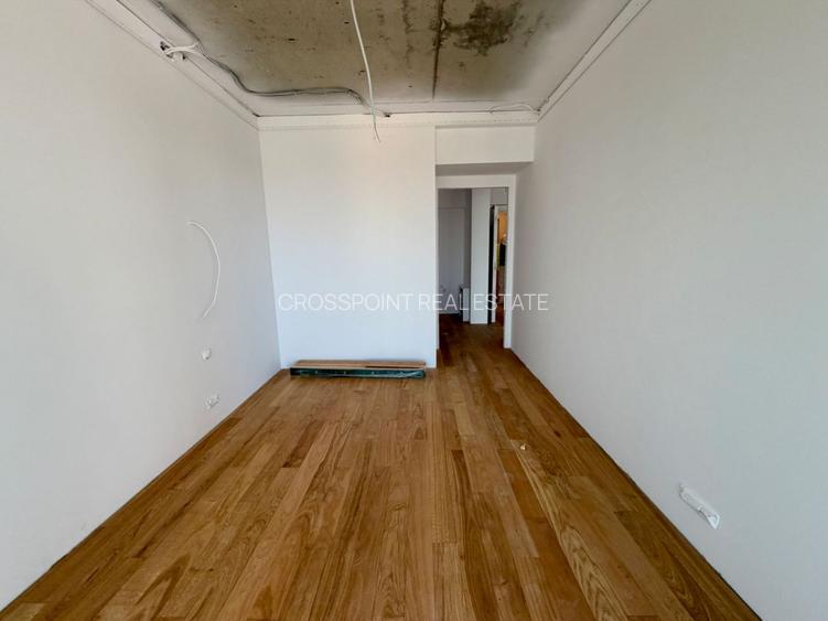 Apartament spațios cu 2 camere | Model mare | Bucătărie separată | One Lake Dist - 7