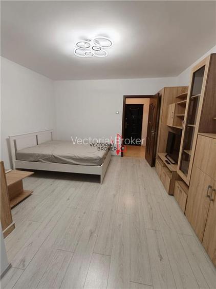 Prima inchiriere, Parc IOR, 10 min. Metrou Titan - 2