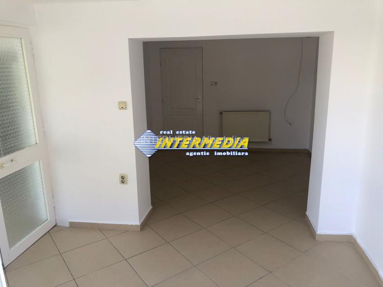 Spatiu Comercial de vanzare Cetate - 8