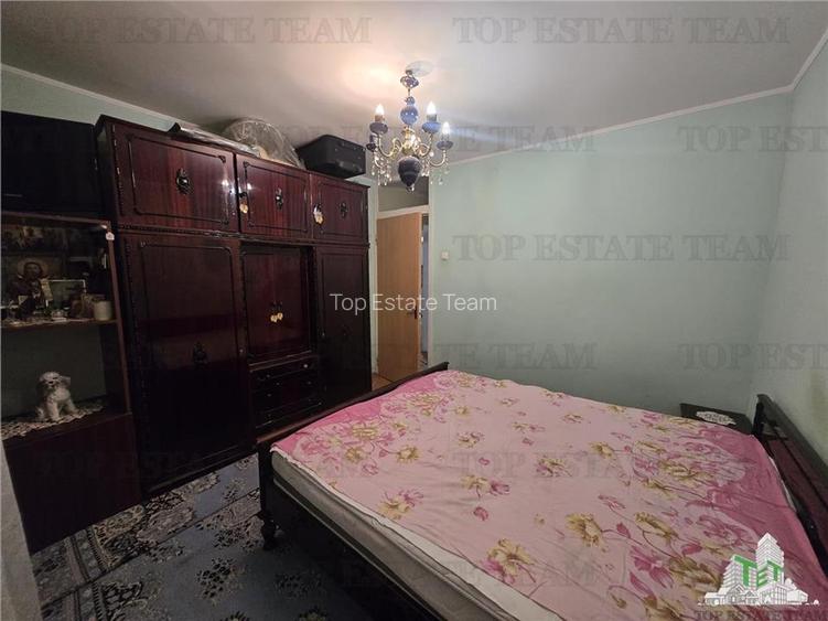 Apartament 3 camere Uverturii - 5