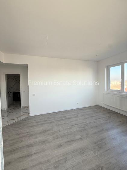 APARTAMENT 2 CAMERE-DE VANZARE-MILITARI RESIDENCE-COMISION 0 - 8