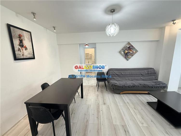 Inchiriere apartament 2 camere, Ultracentral, Ploiesti - 9