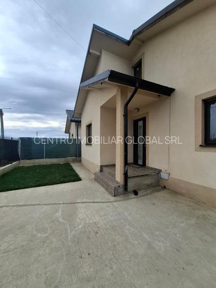 Casa individuala - 3