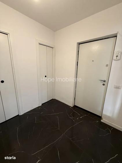 Timpuri Noi - Scoala 97 - Apartament 2 camere renovat - 7
