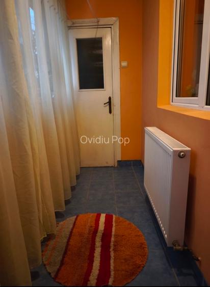 Apartament 2 Camere deosebit în Gruia – 58 mp - 7