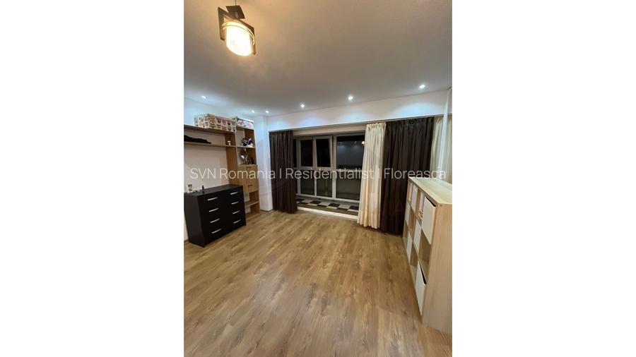 REA1026666 Garsoniera I Nerva Traian - 5