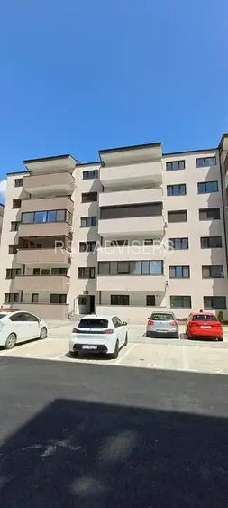 Apartament 2 Camere 75 MP | Orasul Pantelimon | Pachet Parcare- Boxa - 14