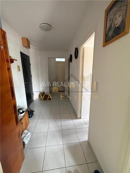 Apartament 2 camere | Decomandat, 54 mp , 2 balcone -  Calea Sever Bocu - 2
