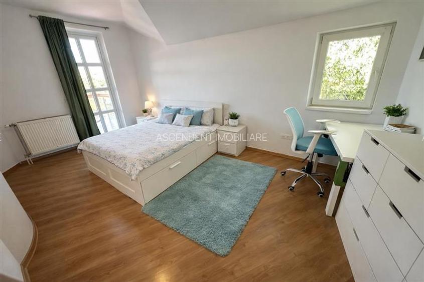 FILM&Tur3D! Casa premiata Romania, 1.600mp teren, gradina asezonata, Miercurea- - 10