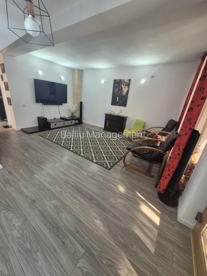 Vila spatioasa,Corbu! - 10