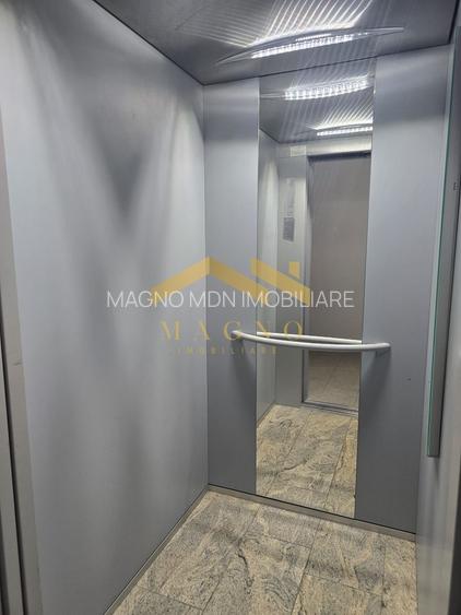 Apartament cu 4 camere de vanzare, Micalaca / Iuliu Maniu Residence - 23