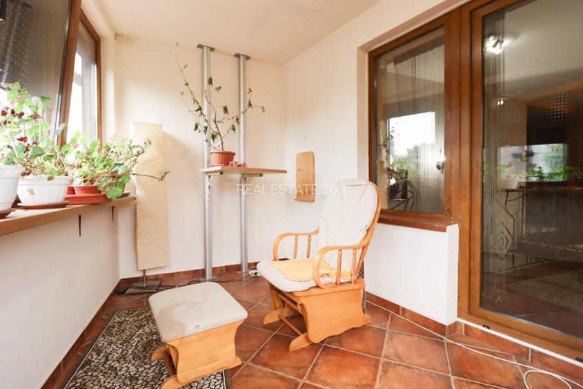 URGENT!, SOLIDA, CONSOLIDATA, BINE COMPARTIMENTATA, CURTE, NEGOCIABIL - 17