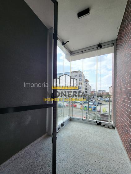 3 camere decomandat-0% comision-1 km metrou 1 Dec-optional parcare/boxa - 15