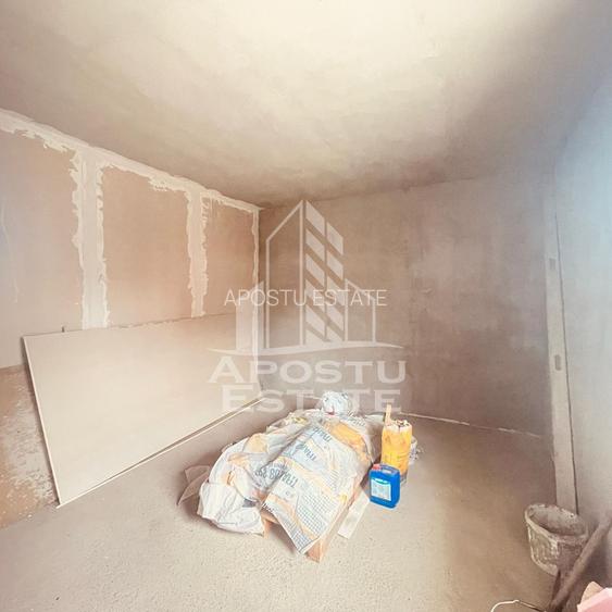 Casa “la gri” cu gradina, zona Calea Aurel Vlaicu - Bujac - 7