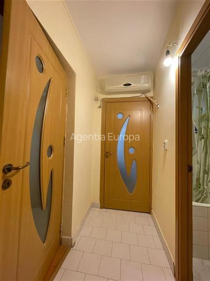 Apartament 4 camere de vanzare zona Alunisului -Tulcea - 8