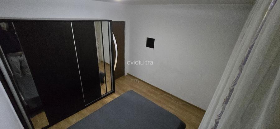 De vanzare apartament 3 camere craiovita orizont  - 9